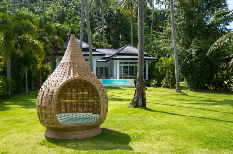 Rent villa Coastal Escape Koh Yao Noi, Thailand, Phuket, Phang Nga | Villacarte