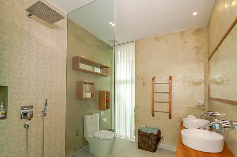 Rent villa Coastal Escape Koh Yao Noi, Thailand, Phuket, Phang Nga | Villacarte