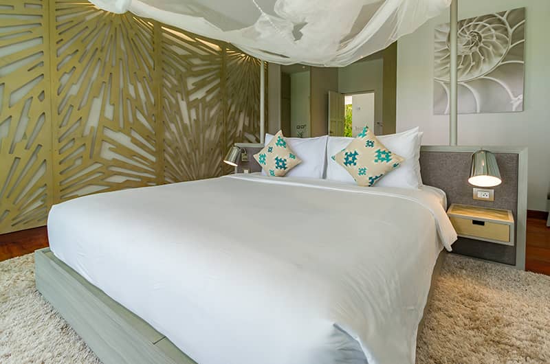 Rent villa Coastal Escape Koh Yao Noi, Thailand, Phuket, Phang Nga | Villacarte
