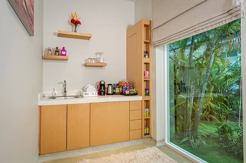 Rent villa Coastal Escape Koh Yao Noi, Thailand, Phuket, Phang Nga | Villacarte