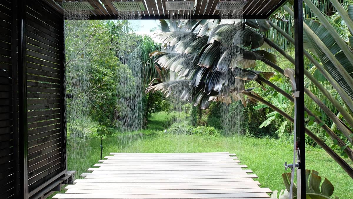Rent villa Xian, Thailand, Phuket, Nai Ton | Villacarte