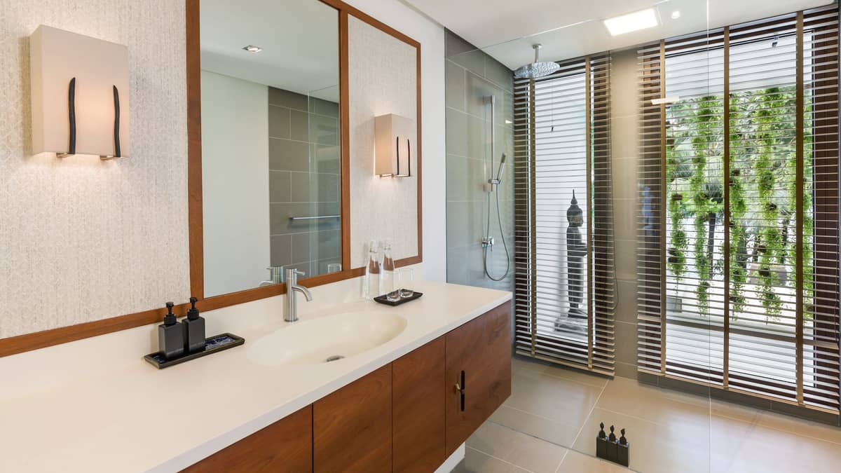 Rent villa Analaya, Thailand, Phuket, Kamala | Villacarte