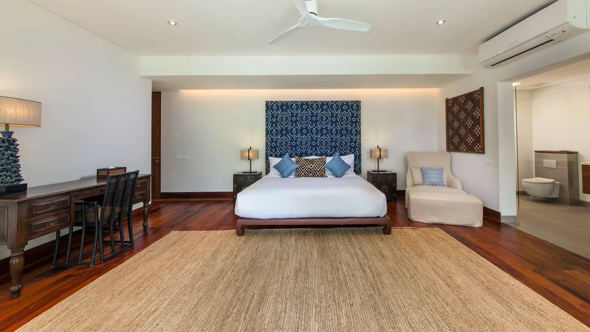 Rent villa Analaya, Thailand, Phuket, Kamala | Villacarte