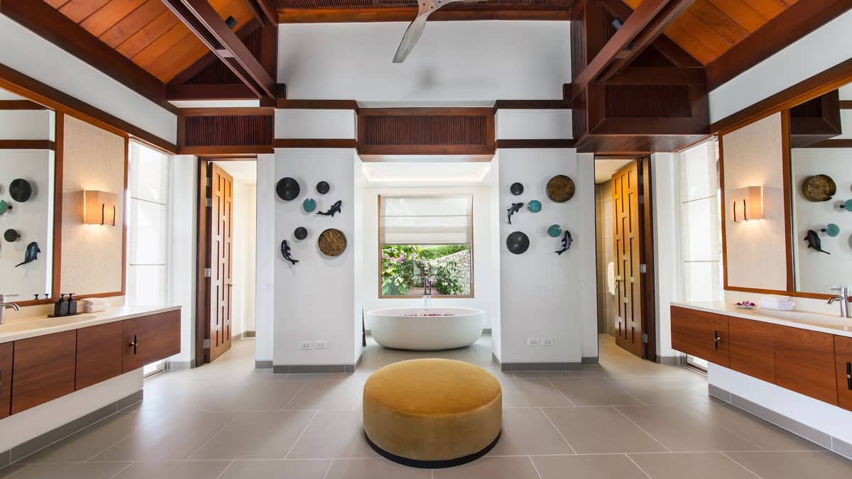 Rent villa Analaya, Thailand, Phuket, Kamala | Villacarte
