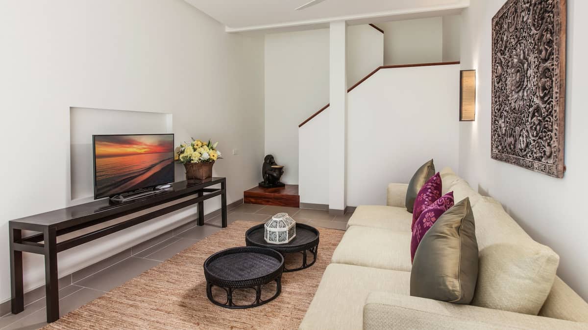 Rent villa Analaya, Thailand, Phuket, Kamala | Villacarte