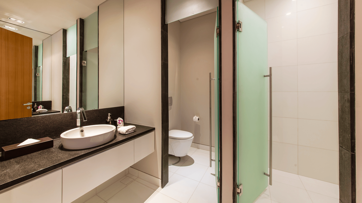 Rent villa Paradiso, Thailand, Phuket, Nai Ton | Villacarte