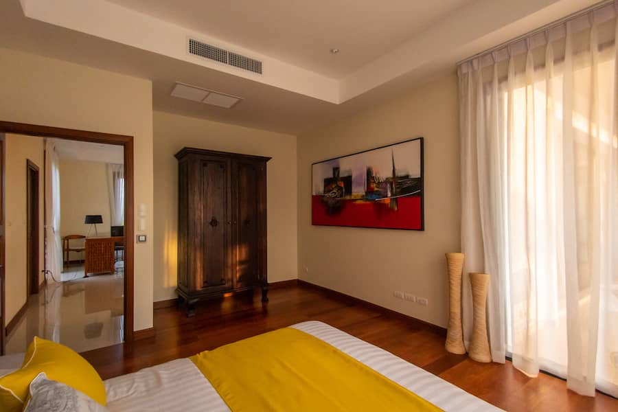 Аренда виллы Angsana Villas, Таиланд, Пхукет, Лагуна | Villacarte