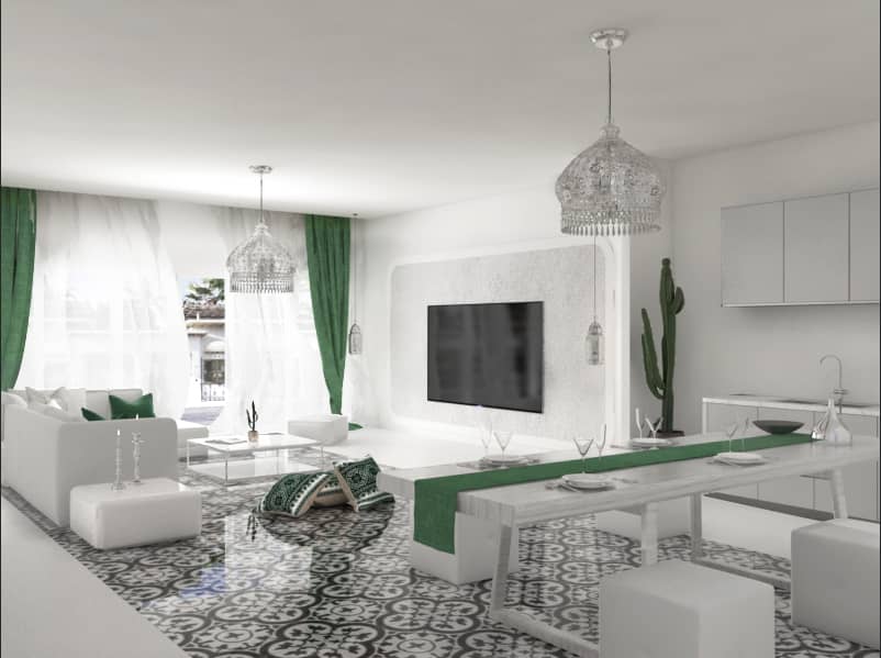 Продажа недвижимости Utopia Yamu, Таиланд, Пхукет, Яму Кейп | Villacarte