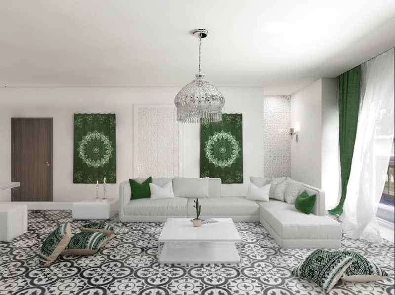Продажа недвижимости Utopia Yamu, Таиланд, Пхукет, Яму Кейп | Villacarte