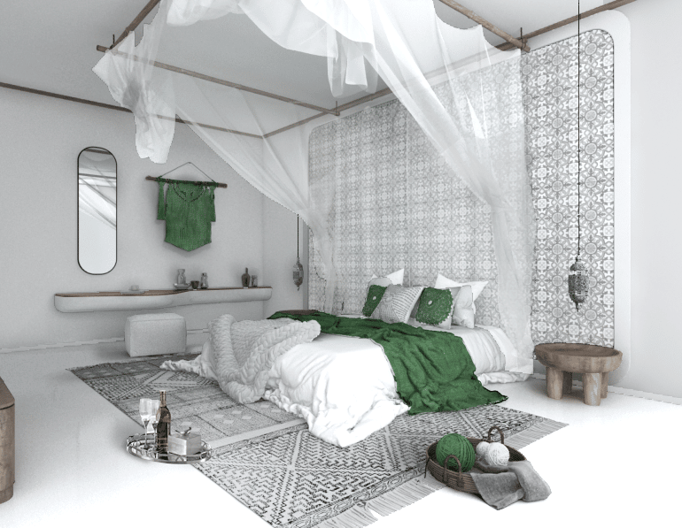 Продажа недвижимости Utopia Yamu, Таиланд, Пхукет, Яму Кейп | Villacarte