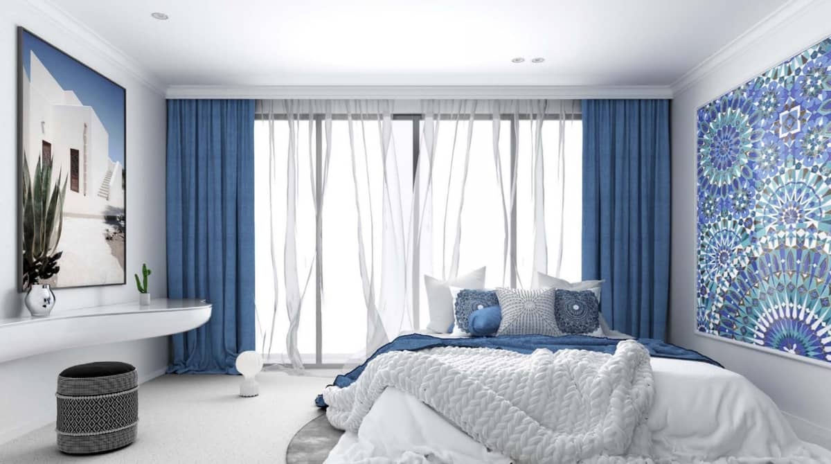 Продажа недвижимости Utopia Yamu, Таиланд, Пхукет, Яму Кейп | Villacarte