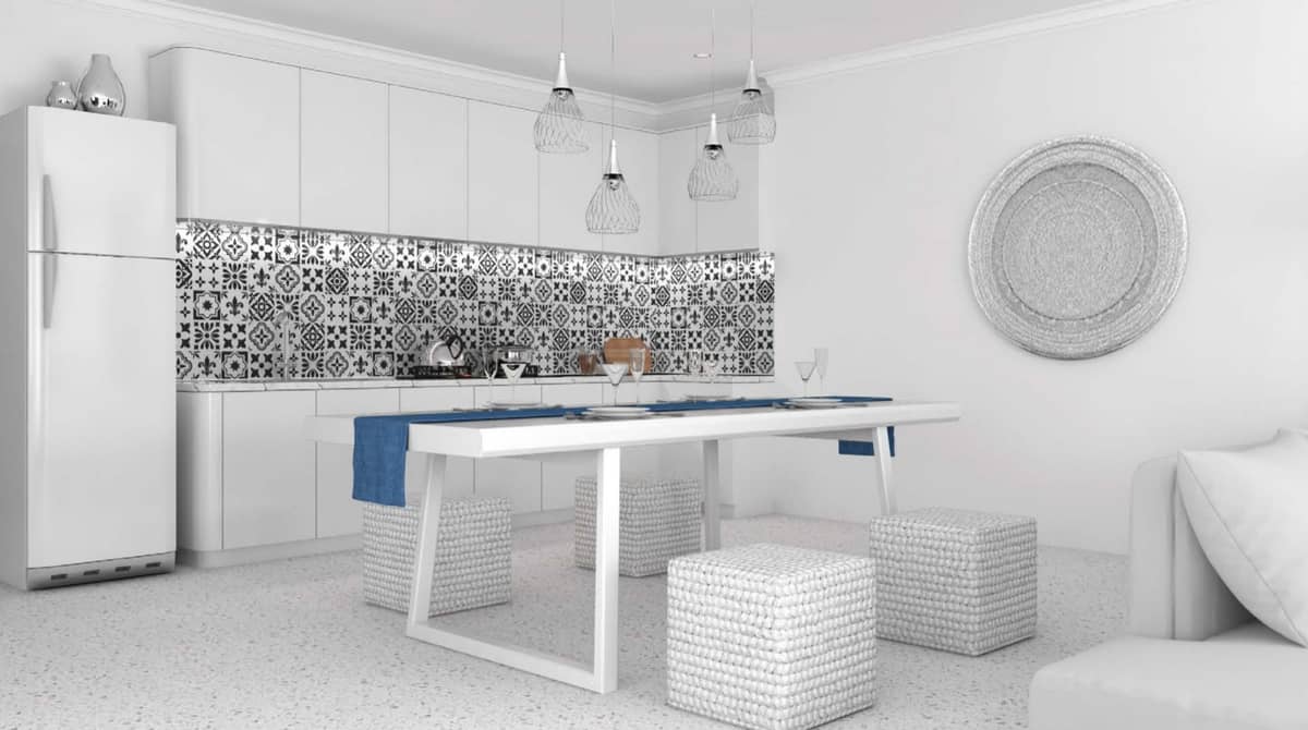 Продажа недвижимости Utopia Yamu, Таиланд, Пхукет, Яму Кейп | Villacarte