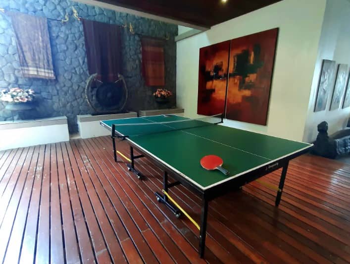 Rent villa Jungle Party, Thailand, Phuket, Surin | Villacarte