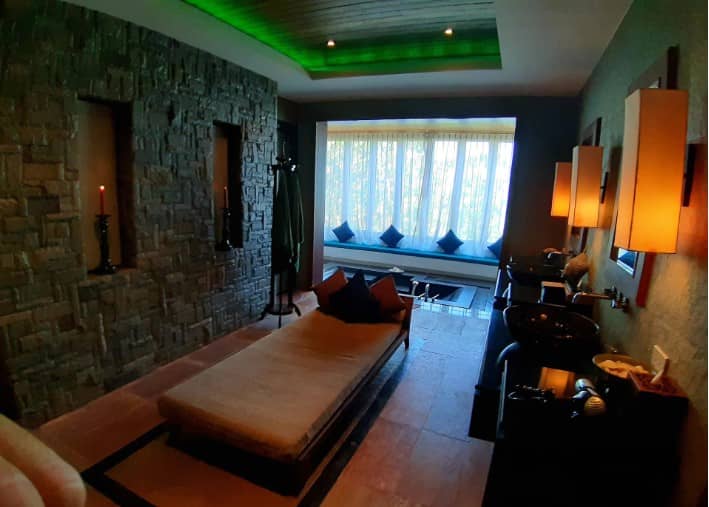 Rent villa Jungle Party, Thailand, Phuket, Surin | Villacarte