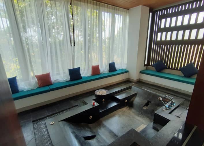 Rent villa Jungle Party, Thailand, Phuket, Surin | Villacarte