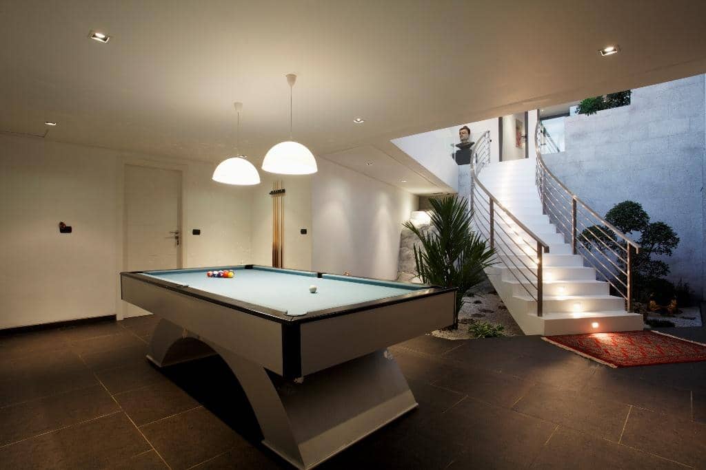 Rent villa Zavier, Thailand, Phuket, Surin | Villacarte