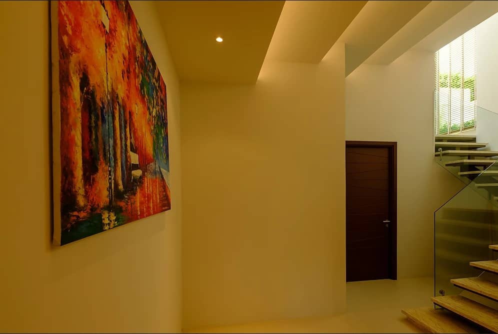 Rent villa Victoria four, Thailand, Phuket, Nai Ton | Villacarte