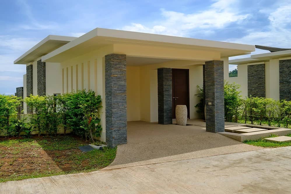 Rent villa Victoria four, Thailand, Phuket, Nai Ton | Villacarte