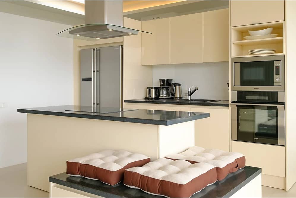 Rent villa Victoria four, Thailand, Phuket, Nai Ton | Villacarte