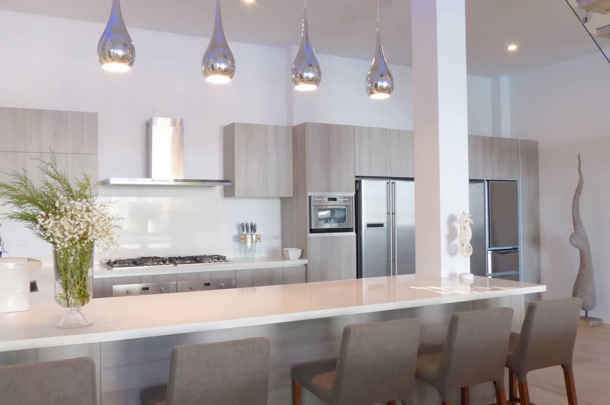 Rent villa Baan Amandeha, Thailand, Phuket, Panva | Villacarte