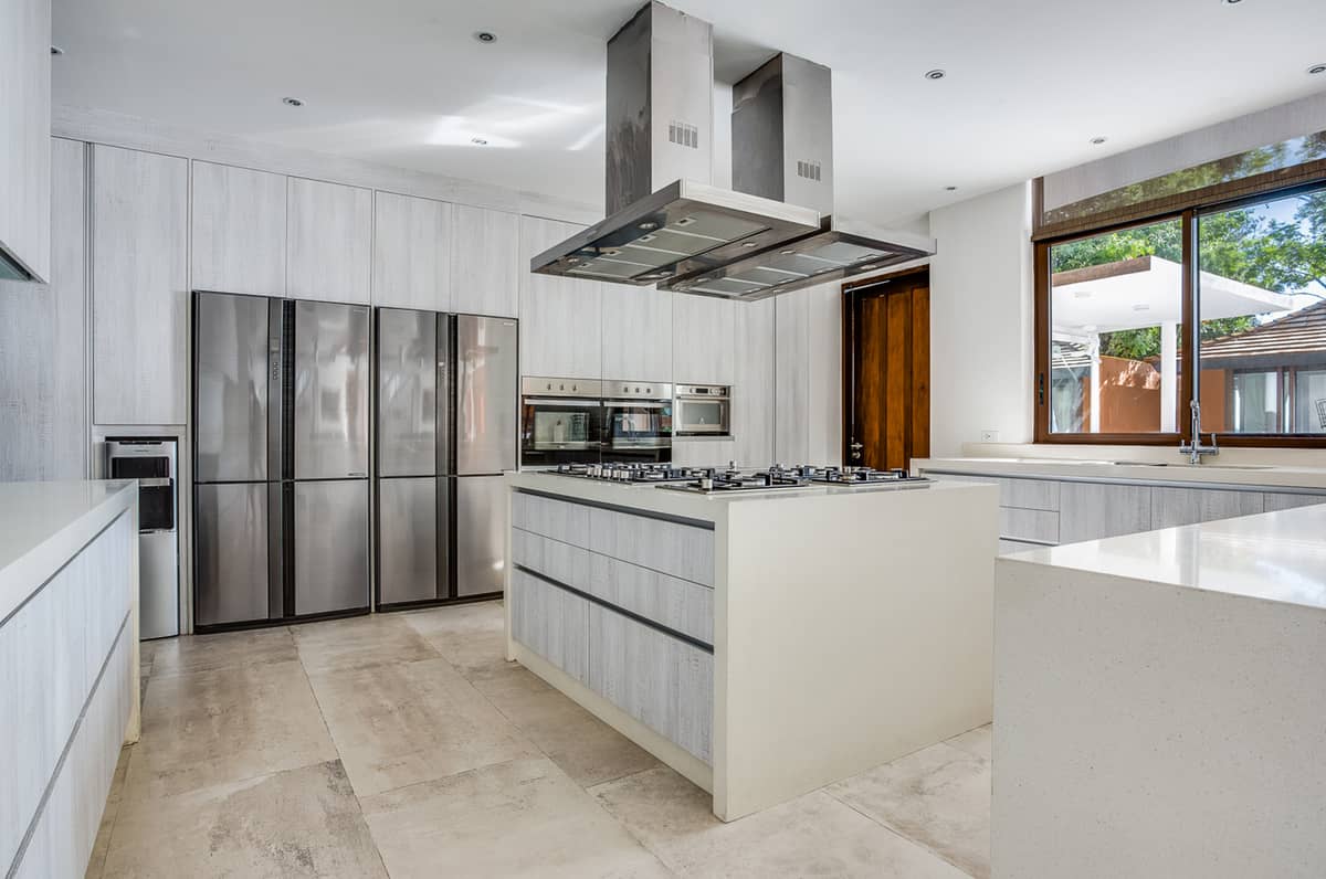 Rent villa Baan Chirawan, Thailand, Phuket, Panva | Villacarte