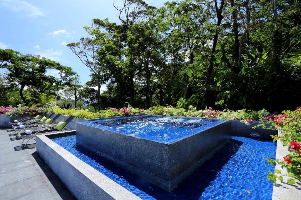 Rent villa Zavier, Thailand, Phuket, Surin | Villacarte