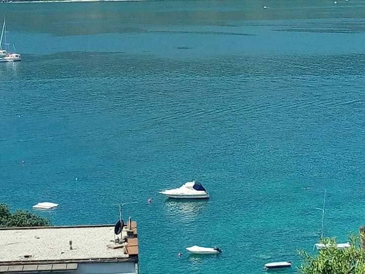 Land for Sale, Montenegro, Herceg Novi region, Herceg Novi | Villacarte