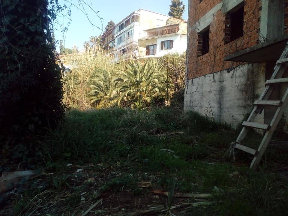 Land for Sale, Montenegro, Herceg Novi region, Herceg Novi | Villacarte