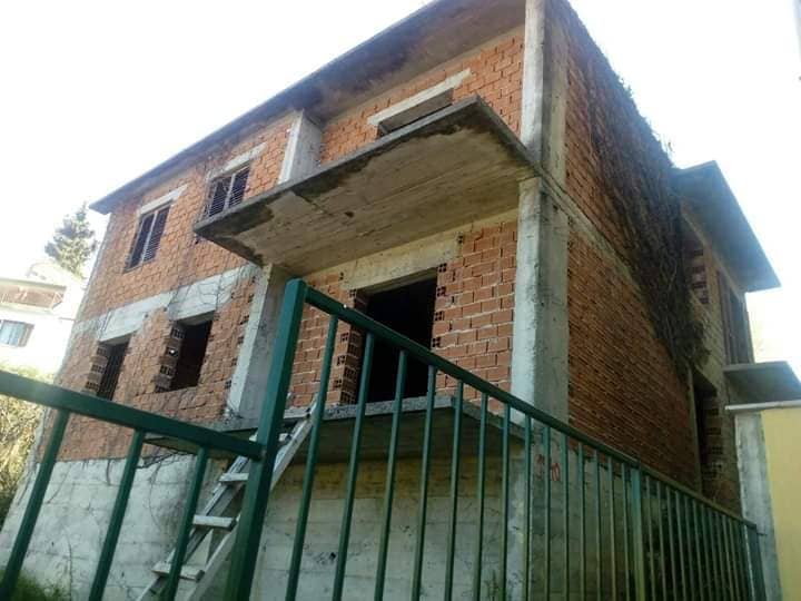Land for Sale, Montenegro, Herceg Novi region, Herceg Novi | Villacarte