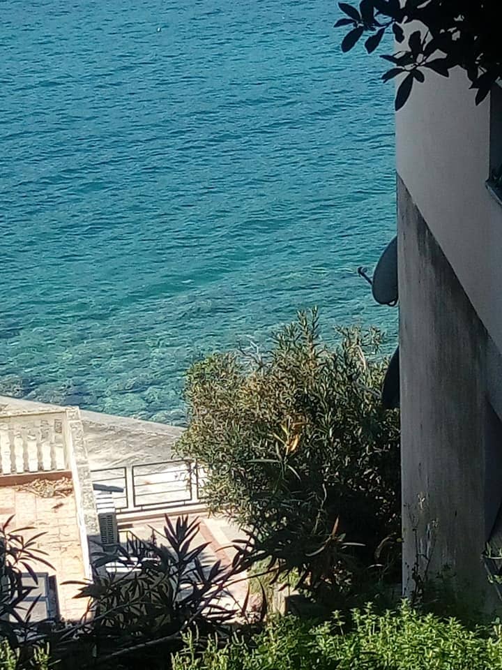 Land for Sale, Montenegro, Herceg Novi region, Herceg Novi | Villacarte