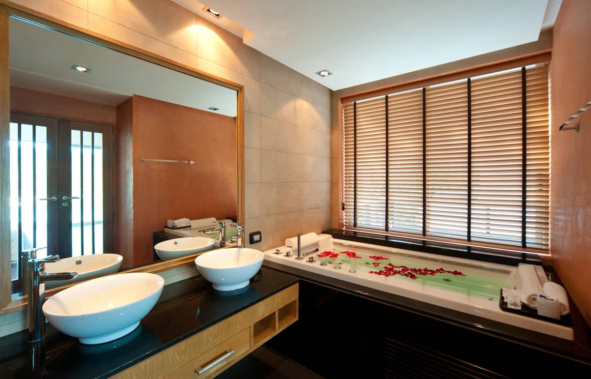 Rent villa Tantawan One bedroom, Thailand, Phuket, Kamala | Villacarte