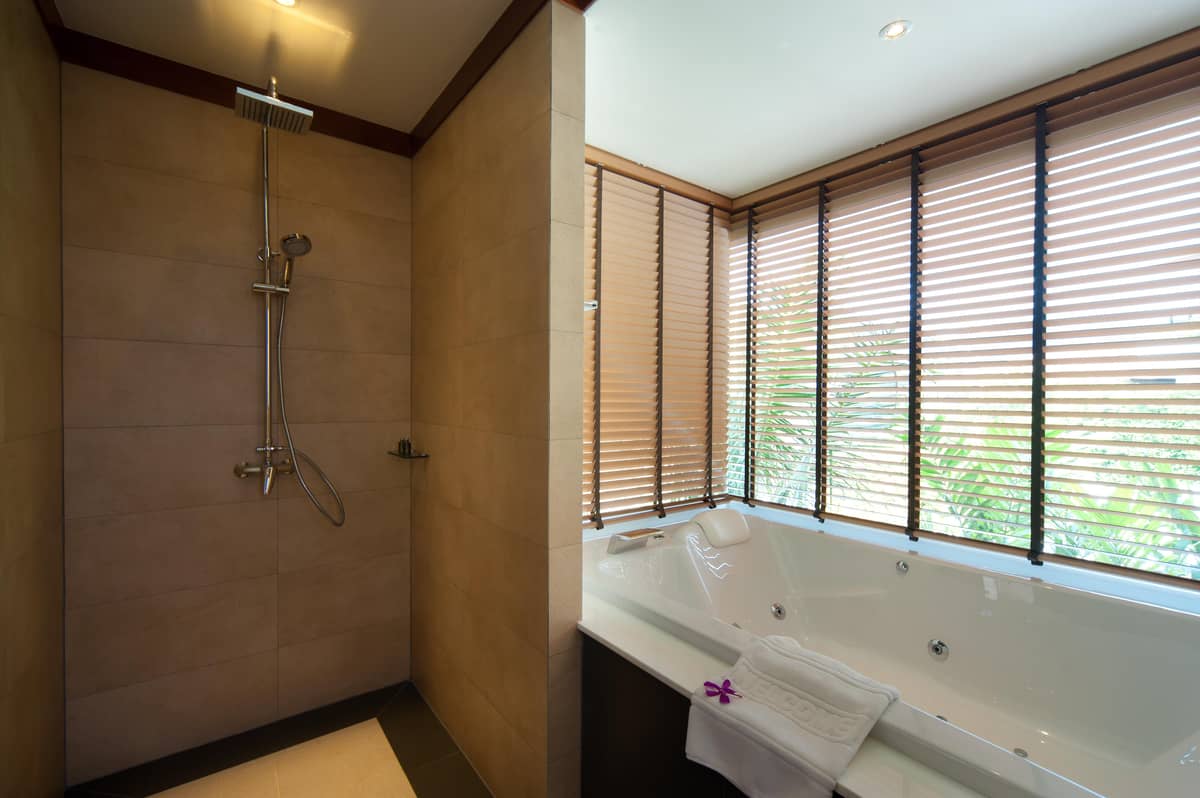 Rent villa Tantawan One bedroom, Thailand, Phuket, Kamala | Villacarte
