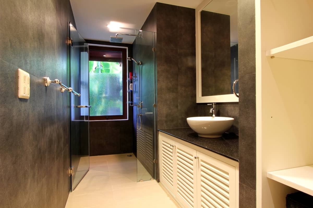 Аренда виллы Vanda P1, Таиланд, Пхукет, Калим | Villacarte