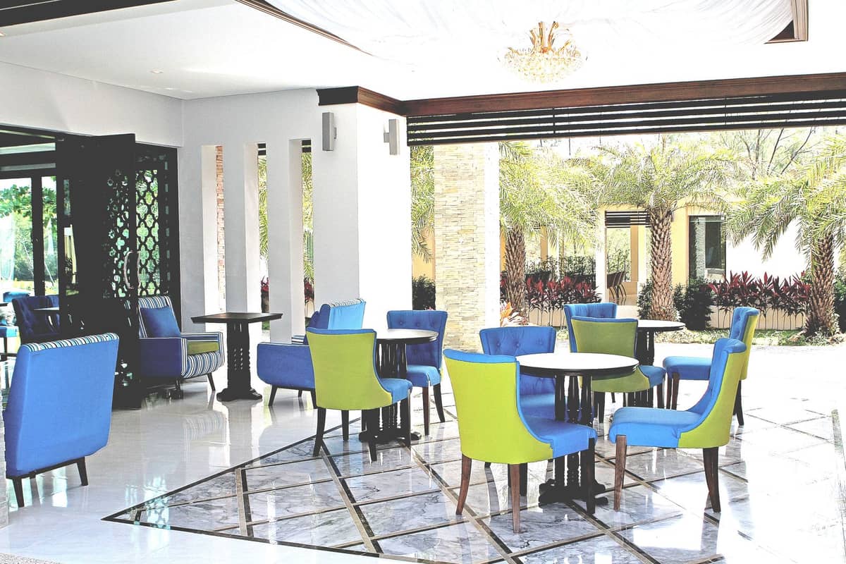 Rent villa Luxury Villa with Private Pool, Thailand, Phuket, Coconut Island | Villacarte
