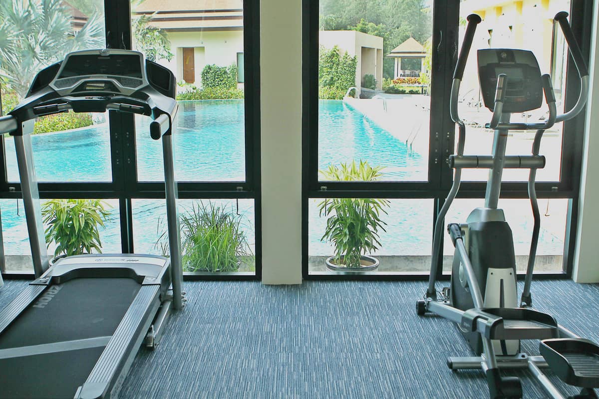 Rent villa Premium Villa with Private Pool, Thailand, Phuket, Coconut Island | Villacarte