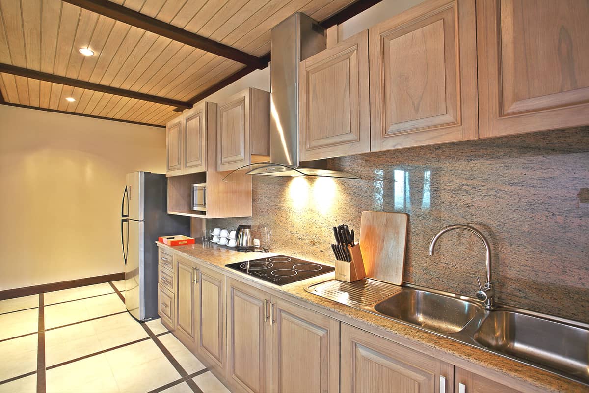 Rent villa Premium Villa with Private Pool, Thailand, Phuket, Coconut Island | Villacarte