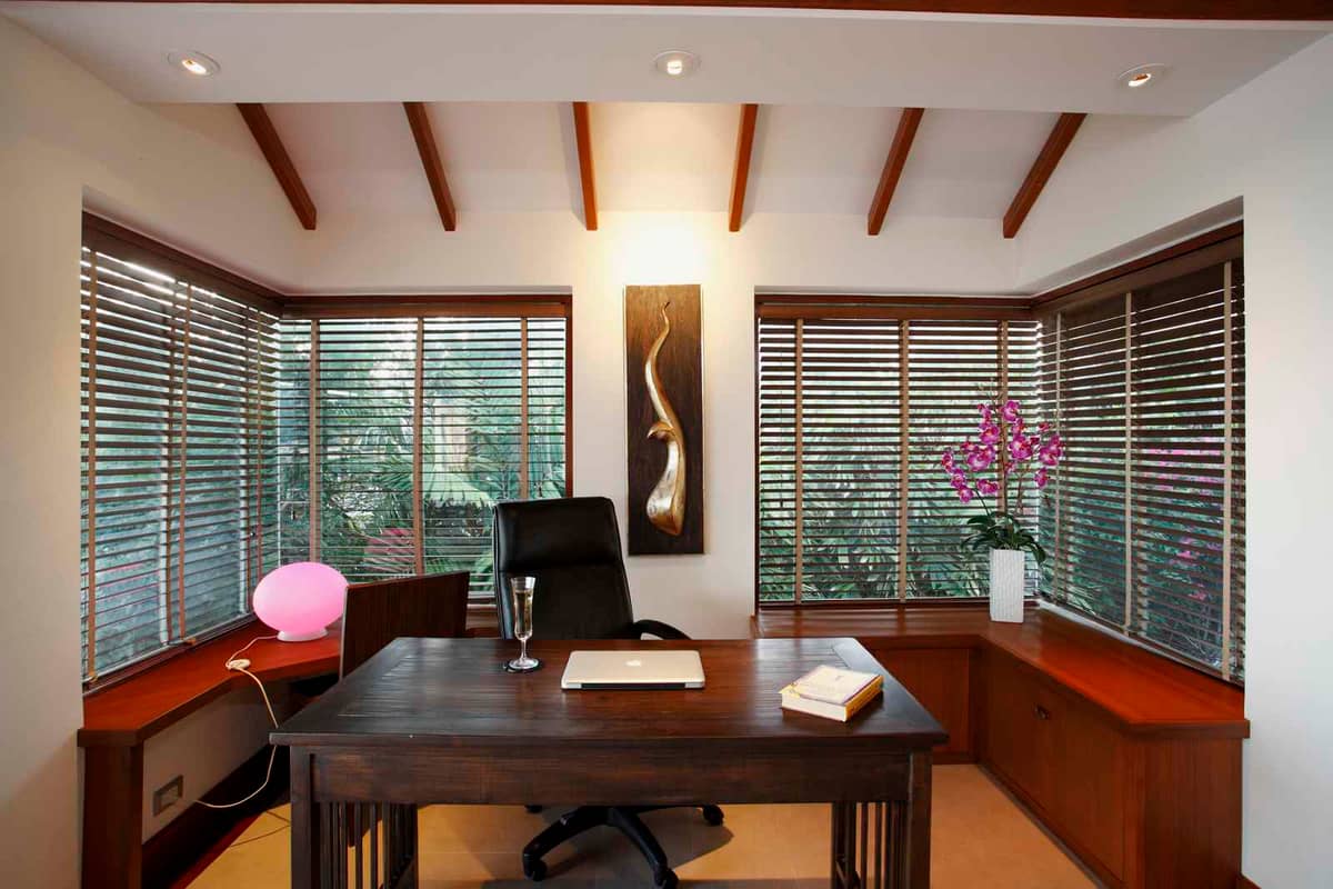 Rent villa Penda С7, Thailand, Phuket, Kalim | Villacarte