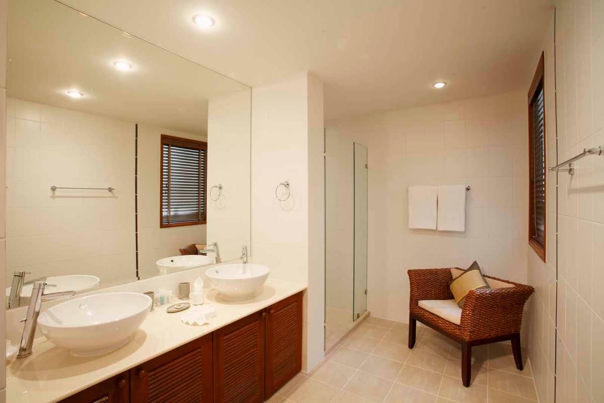 Rent villa La Cigale С11, Thailand, Phuket, Kalim | Villacarte