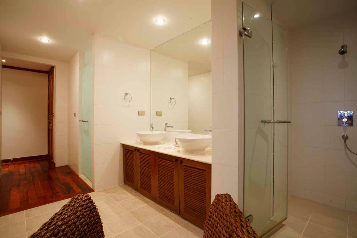 Rent villa La Cigale С11, Thailand, Phuket, Kalim | Villacarte