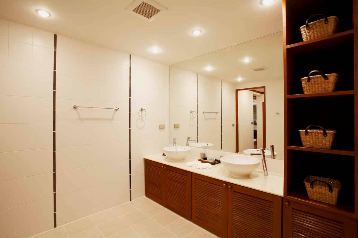 Rent villa La Cigale С11, Thailand, Phuket, Kalim | Villacarte