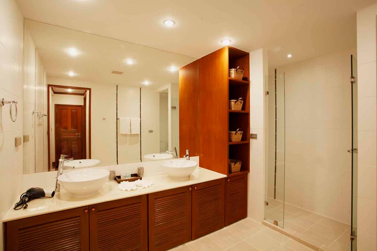 Rent villa La Cigale С11, Thailand, Phuket, Kalim | Villacarte