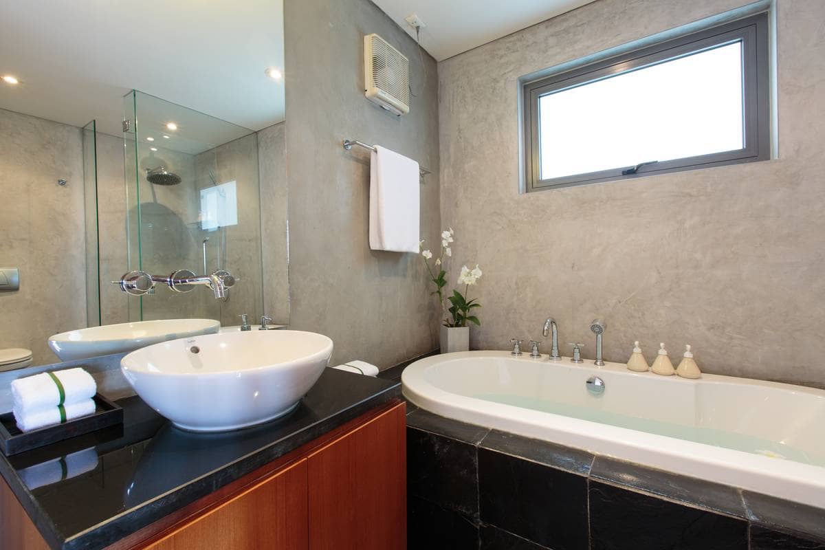 Rent villa Benyasiri, Thailand, Phuket, Kamala | Villacarte