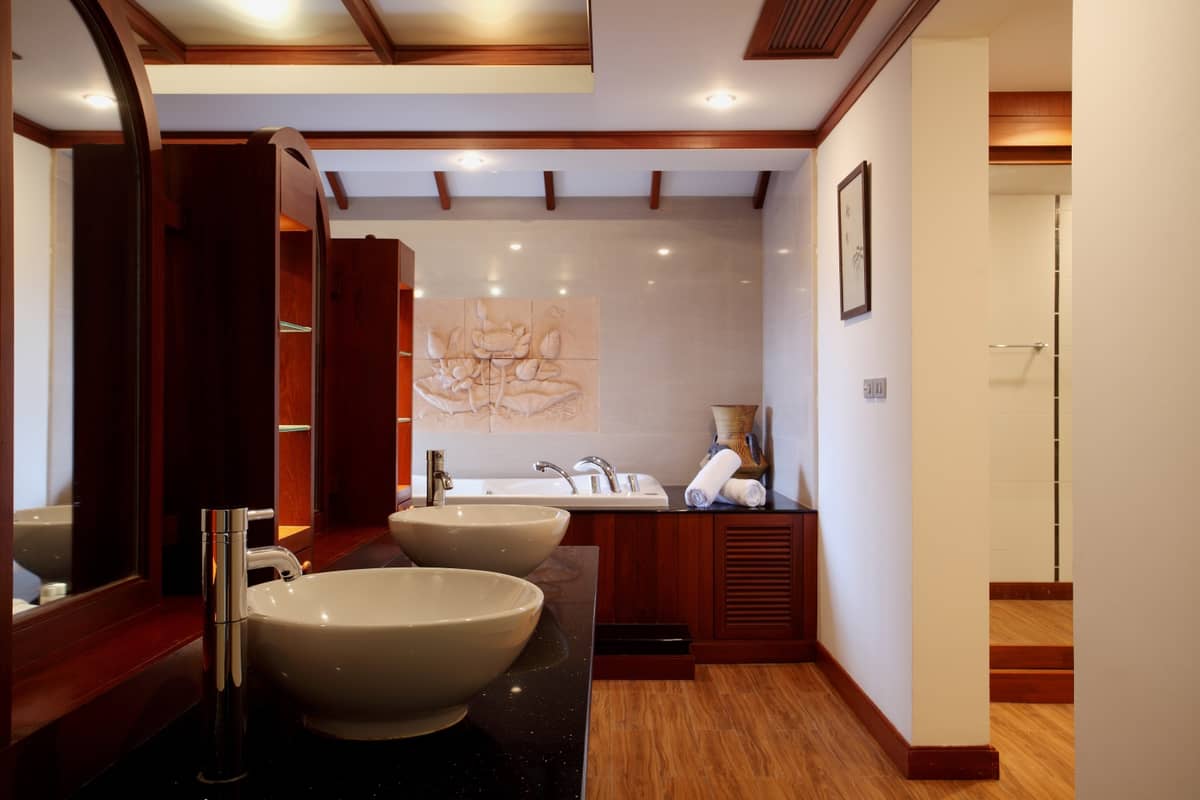 Rent villa Miltonia К2, Thailand, Phuket, Kalim | Villacarte