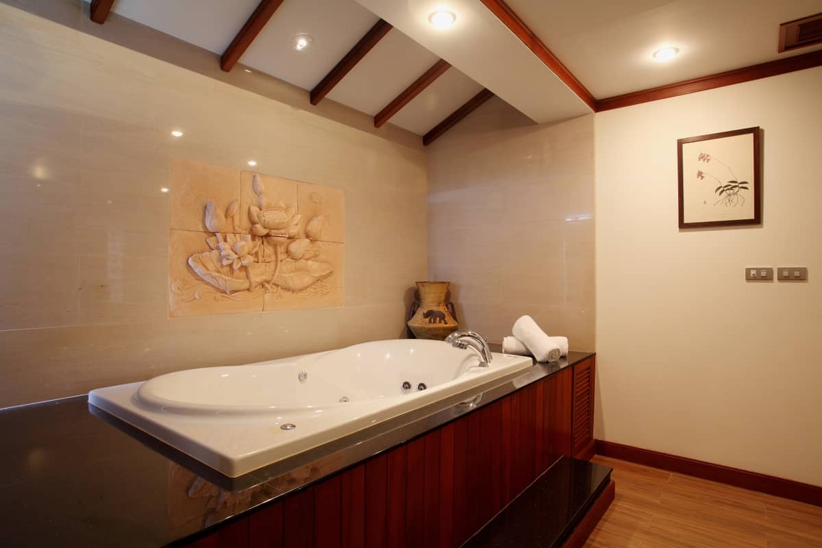 Rent villa Miltonia К2, Thailand, Phuket, Kalim | Villacarte