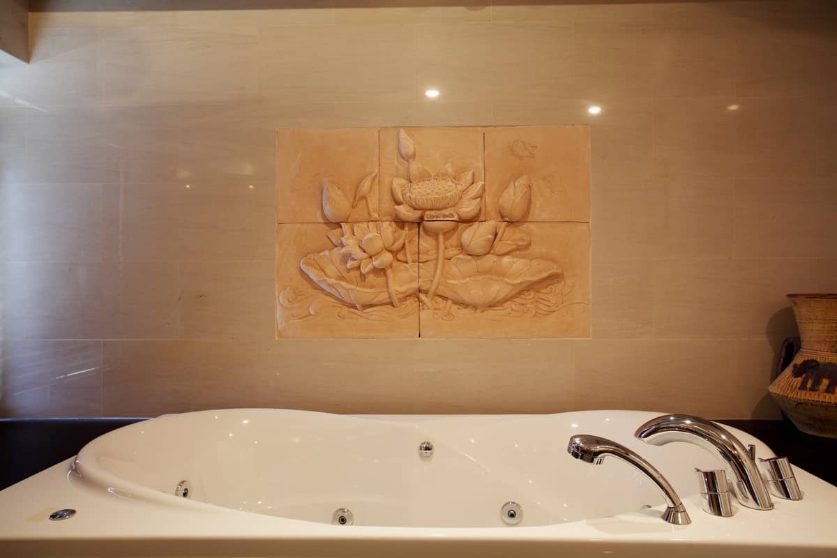 Rent villa Miltonia К2, Thailand, Phuket, Kalim | Villacarte