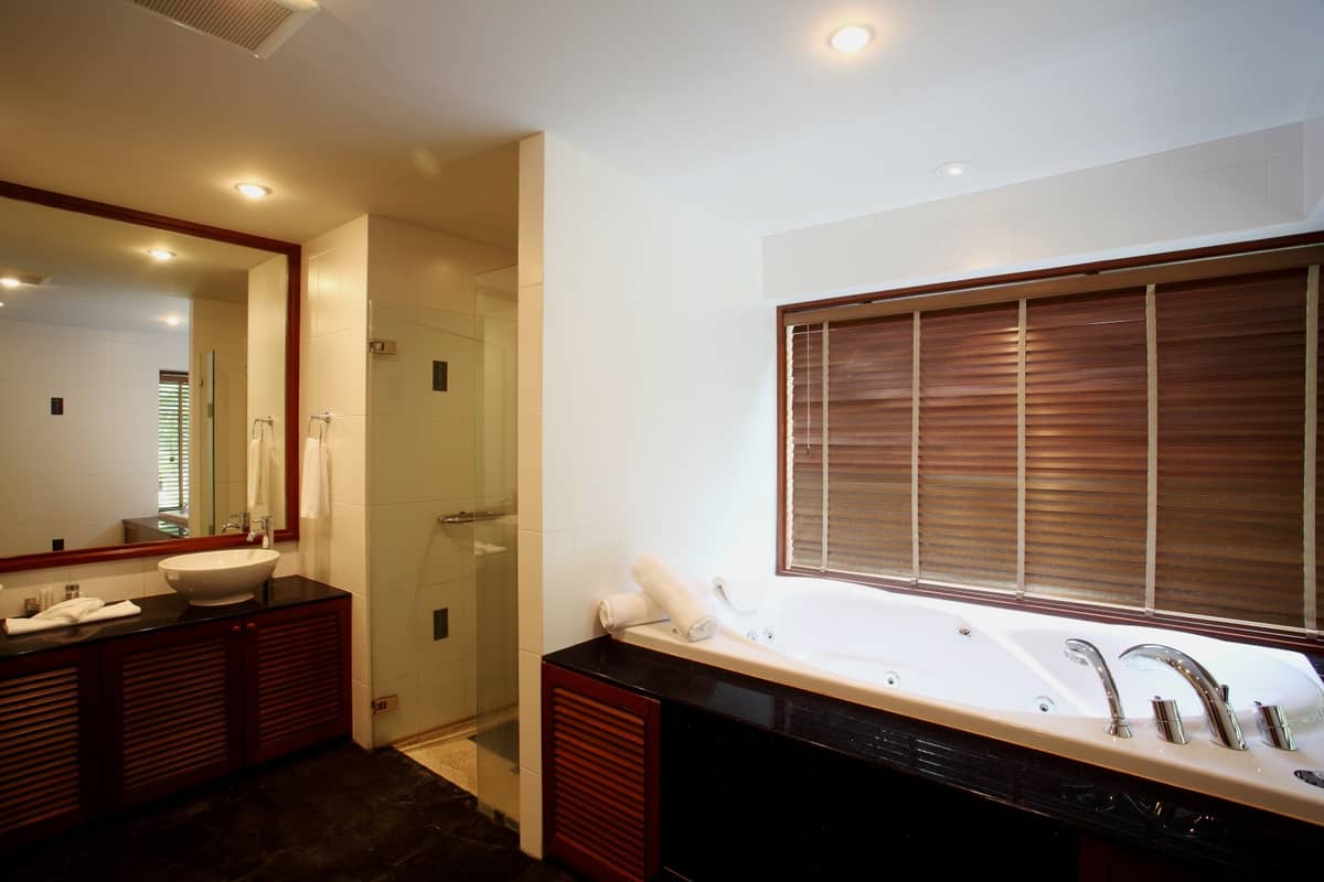 Rent villa Miltonia К2, Thailand, Phuket, Kalim | Villacarte