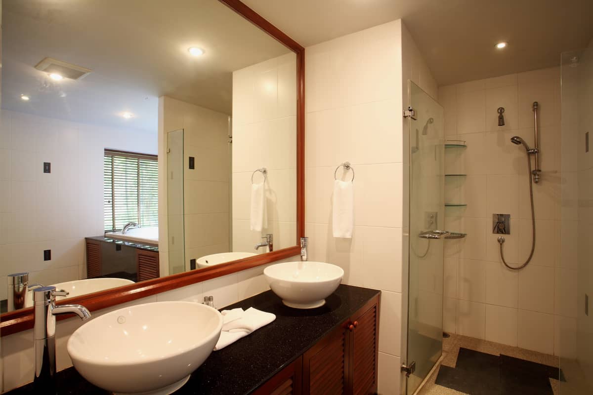 Rent villa Miltonia К2, Thailand, Phuket, Kalim | Villacarte