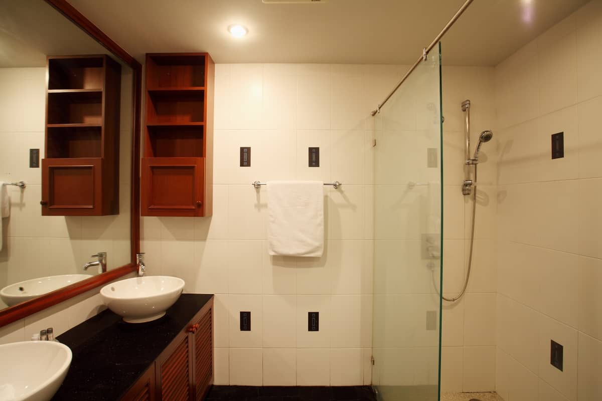 Rent villa Miltonia К2, Thailand, Phuket, Kalim | Villacarte