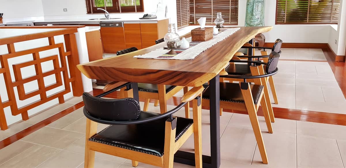 Rent villa Cattleya С5, Thailand, Phuket, Kalim | Villacarte