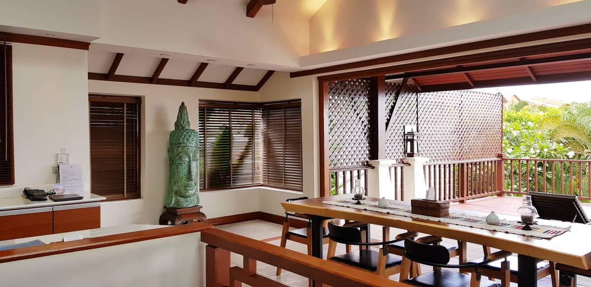 Rent villa Cattleya С5, Thailand, Phuket, Kalim | Villacarte